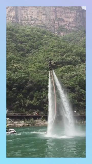台风“南玛都”将影响山东，目前当地相关群众的转移工作进展如何？