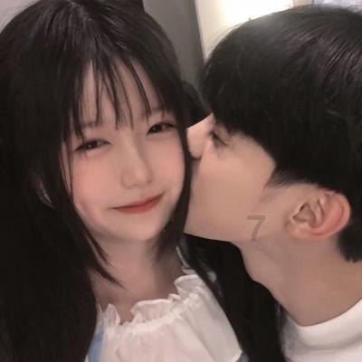 办公室恋情的利与弊 如何看待办公室恋情游戏画面