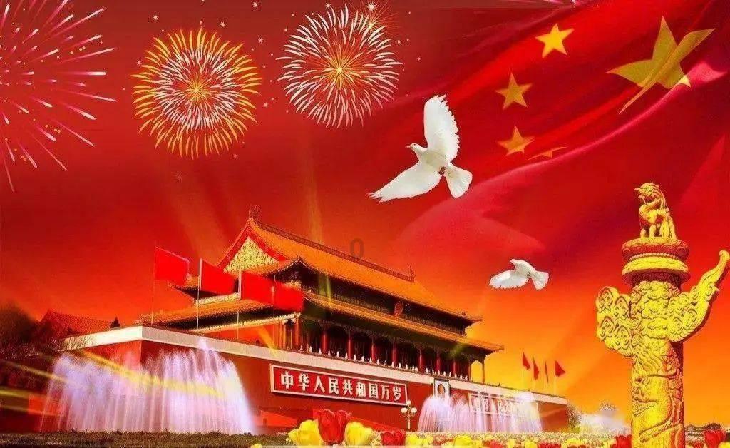 兔人虎年可以下葬吗？游戏画面