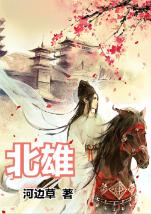 超三国无双2