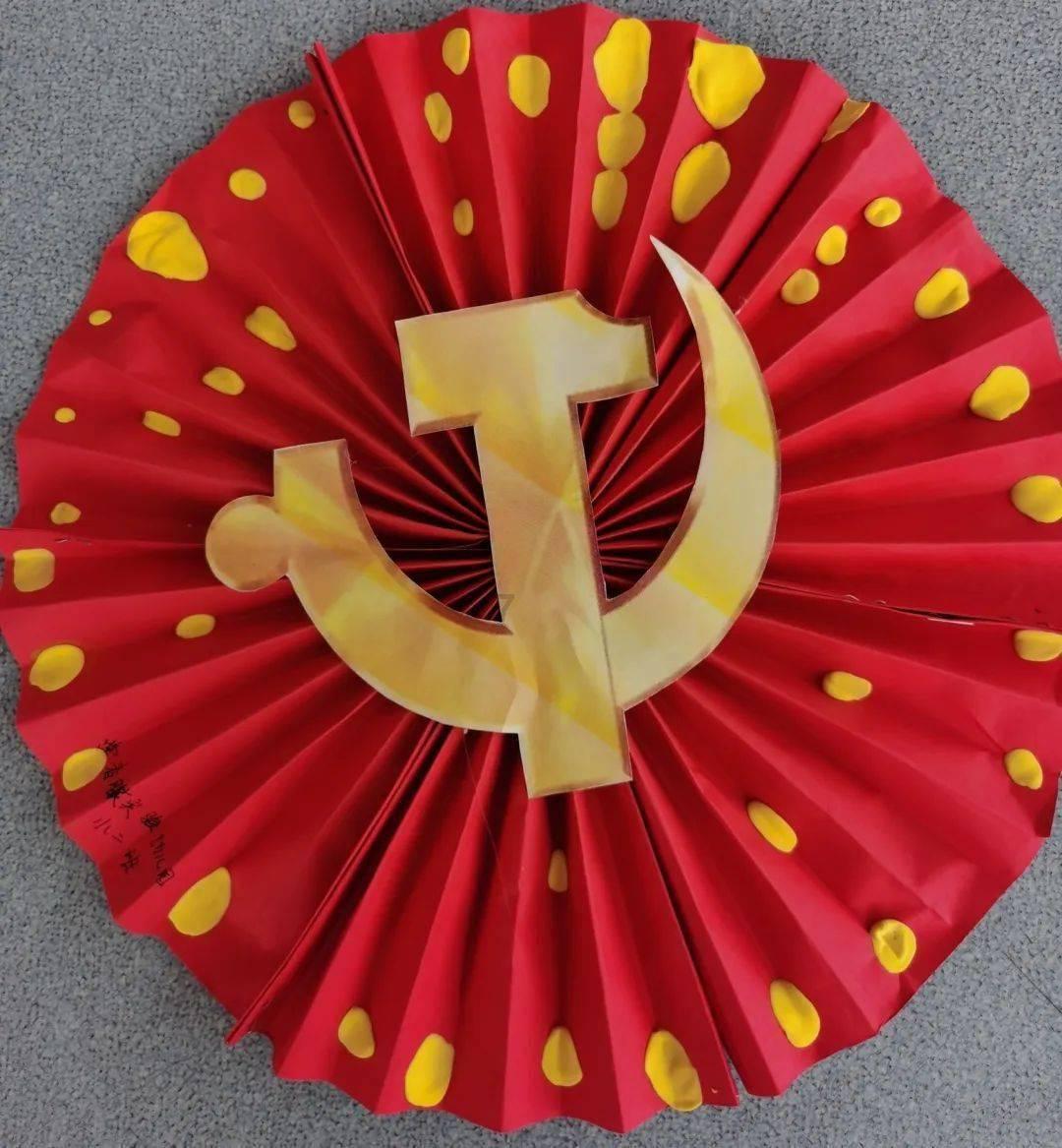哈尼和她的宠物们