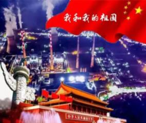 中科德马克陶瓷小奶锅火了!精致小巧高级感拉满~