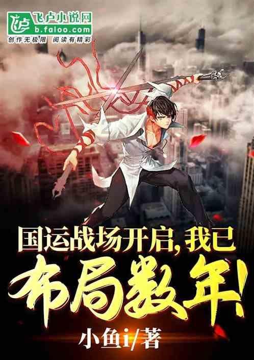 fanbeauty面膜真的那么好吗