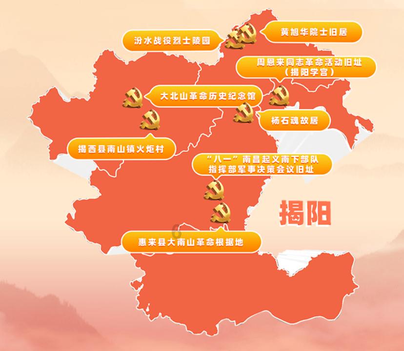 移动的靶心5