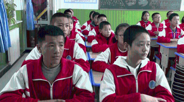诡秘游戏