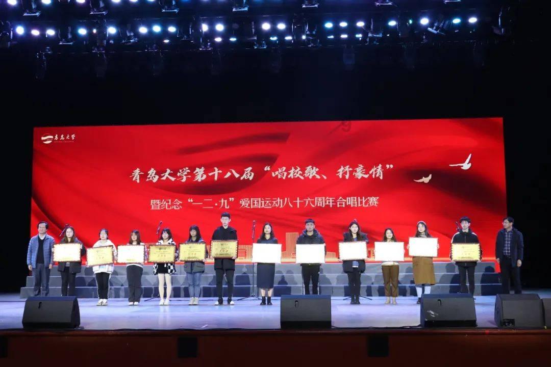 涟水交警队现在办理驾驶证换证吗？游戏画面