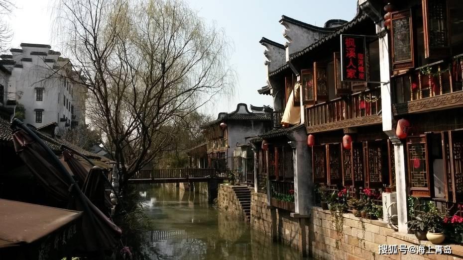逃离沙地